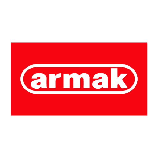 Armak
